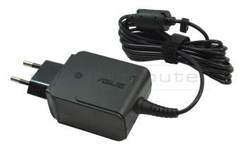 AC-adapter 30 Watt EU wallplug original for Asus Eee PC 1001PX
