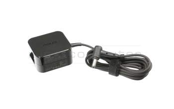 AC-adapter 33.0 Watt without wallplug original for Asus R702MA