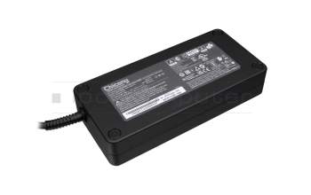 AC-adapter 330.0 Watt for SHS Computer Nomad Gaming (X370SNW-G)