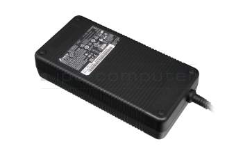 AC-adapter 330.0 Watt original for MSI CreatorPro X17 A12UMS (MS-17Q1)