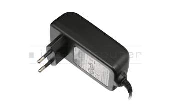 AC-adapter 36.0 Watt EU wallplug for Emdoor NS14G