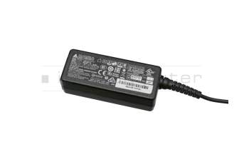 AC-adapter 36.0 Watt for Acer Switch 10 (SW5-011)