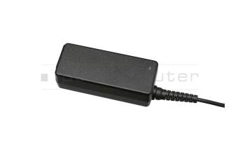 AC-adapter 36.0 Watt for Acer Switch 10 (SW5-011)