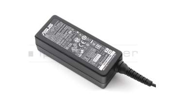 AC-adapter 40.0 Watt original for Asus VivoBook R540LA