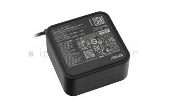 AC-adapter 45.0 Watt original for Asus VivoBook 14 X1405VA