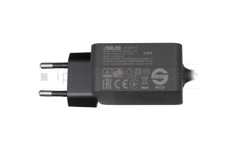 AC-adapter 45.0 Watt original for Asus VivoBook 15 M1505YA