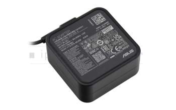 AC-adapter 45.0 Watt original for Asus ZenBook Touch UX31A