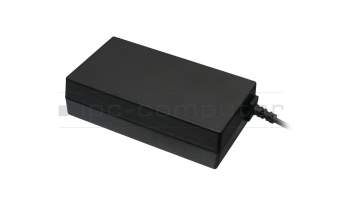 AC-adapter 60 Watt for Synology DS214play