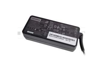 AC-adapter 65.0 Watt original for Lenovo IdeaPad 1 14AMN7 (82VF)