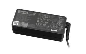 AC-adapter 65.0 Watt original for Lenovo V15 G3 ABA (82TV)