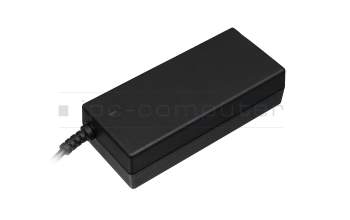 AC-adapter 65.0 Watt rounded original for Asus PE100A