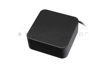 AC-adapter 65.0 Watt small original for Asus VivoBook 15 X1502VA