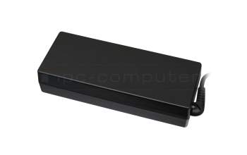 AC-adapter 80 Watt original for Fujitsu LifeBook U7510