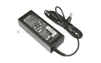 AC-adapter 90.0 Watt for Asus A31CLG