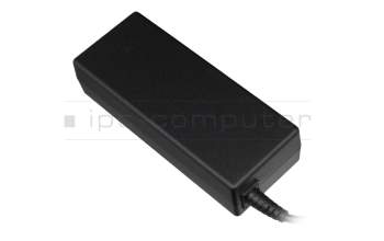 AC-adapter 90.0 Watt for Packard Bell Easynote LM81-RB-049GE