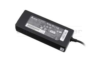 AC-adapter 90.0 Watt normal original for QNAP TS-453S Pro