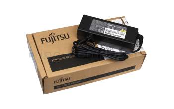 AC-adapter 90.0 Watt original for Fujitsu Amilo Pro V2020 Reg.No. 255II6