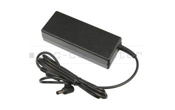 AC-adapter 90 Watt for Asus A6JE