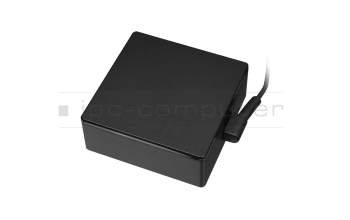 AC-adapter 90 Watt large original for Asus A73SD-TY052V