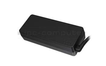AC-adapter 90 Watt original for Lenovo ThinkPad X1 Tablet Gen 3 (20KJ/20KK)