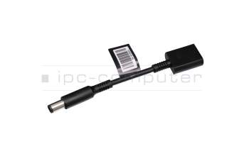 AC-adapter 90 Watt with adapter original for HP EliteBook x360 1030 G2