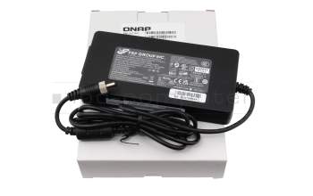 AC-adapter 96.0 Watt slim original for QNAP TS-410E