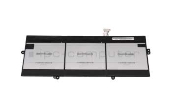 AC434C Battery 48Wh original