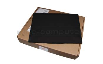 AC60001BJ00 original LCFC Touch-Display Unit 14.0 Inch (FHD 1920x1080) black