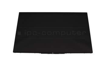 AC60001BJ00 original LCFC Touch-Display Unit 14.0 Inch (FHD 1920x1080) black