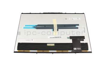 AC60001N810 original ODM Touch-Display Unit 14.0 Inch (WQXGA+ 2880x1800) black