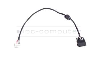 ACLU1 DC-IN Cable UMA Lenovo DC Jack with Cable (for UMA devices)