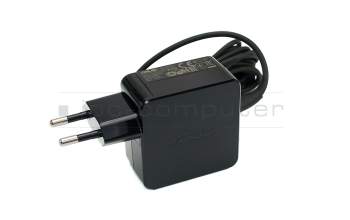AD890026 Delta Electronics AC-adapter 33.0 Watt EU wallplug