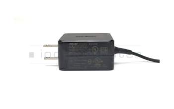 AD890326 original Asus AC-adapter 33.0 Watt US wallplug