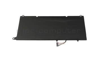 AD93JR IPC-Computer battery 59Wh b-stock