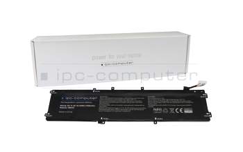 AD955J IPC-Computer battery 83.22Wh