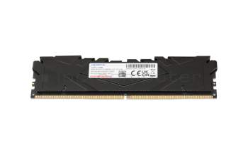 ADATA AM2V48UC8W1-BFES memory 8GB DDR5-RAM DIMM (Predator)