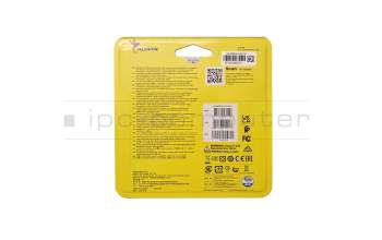 ADATA SU650 ASU650SS-512GT-R SSD 512GB (2.5 inches / 6.4 cm)