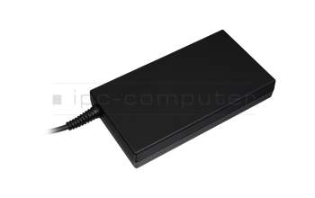 ADP-230JB D Delta Electronics AC-adapter 230.0 Watt slim