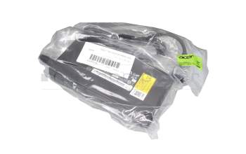 ADP-230JB D Delta Electronics AC-adapter 230.0 Watt slim