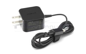 ADP-24EW BA Delta Electronics AC-adapter 24.0 Watt US wallplug