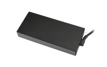 ADP-280EB F Delta Electronics AC-adapter 280.0 Watt normal