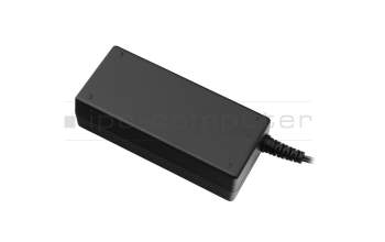 ADP-30JH Delta Electronics AC-adapter 30.0 Watt
