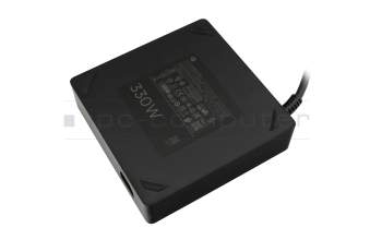 ADP-330BB BC Delta Electronics AC-adapter 330.0 Watt