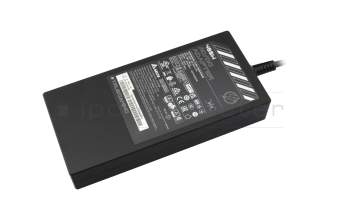 ADP-400CB BA Delta Electronics AC-adapter 400.0 Watt edged