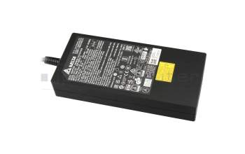 ADP-400CB D original Acer AC-adapter 400.0 Watt large
