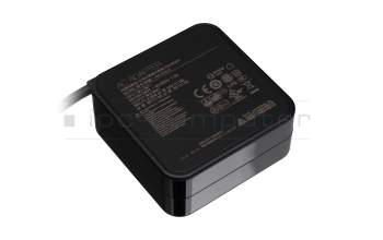 ADP-65DSD B original Delta Electronics USB-C AC-adapter 65.0 Watt