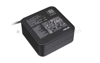 ADP-65GD BCF Delta Electronics AC-adapter 65.0 Watt