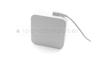 ADP-90YD BV Delta Electronics AC-adapter 90.0 Watt white slim