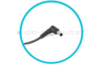 ADS-65BI-19-3 original Acer AC-adapter 50.0 Watt
