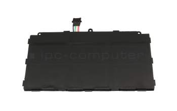 AFQ66I IPC-Computer battery 37.74Wh
